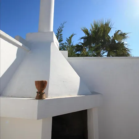 Sax House Apartman