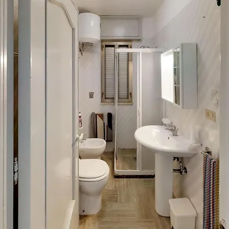 Sax House Apartman